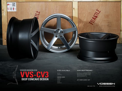 Name:  CV3.jpg
Views: 152
Size:  37.6 KB