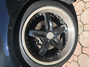 20 inch rennens/ 18 inch winter rims-img_4507.jpg