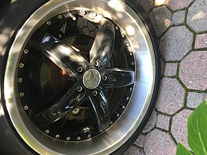20 inch rennens/ 18 inch winter rims-img_4506.jpg