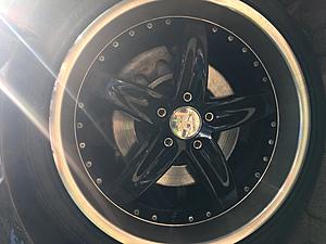 20 inch rennens/ 18 inch winter rims-img_4504.jpg