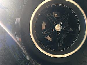 20 inch rennens/ 18 inch winter rims-img_4505.jpg