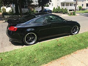 20 inch rennens/ 18 inch winter rims-img_4460.jpg