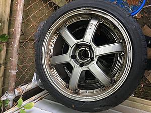 20 inch rennens/ 18 inch winter rims-img_4637.jpg