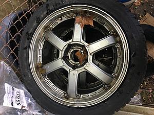 20 inch rennens/ 18 inch winter rims-img_4638.jpg