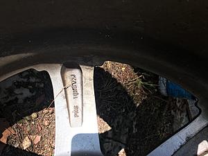 20 inch rennens/ 18 inch winter rims-img_4634.jpg
