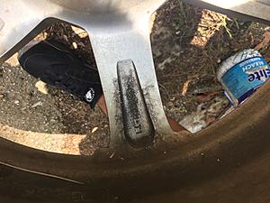 20 inch rennens/ 18 inch winter rims-img_4635.jpg