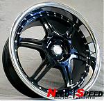 Which do you all like better for my Black G Coupe?-s01.jpg