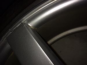 Cracked Spoke on my Vossens?-wheel11.jpg