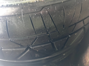 Varrstoen ES2 19x10.5 +0 | Brand New Nitto Invo Tires-screen-shot-2018-06-19-9.34.54-am.png