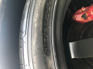 Varrstoen ES2 19x10.5 +0 | Brand New Nitto Invo Tires-screen-shot-2018-06-19-9.34.47-am.png