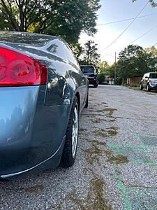 Help with wheel spacer size-img_2569.jpeg