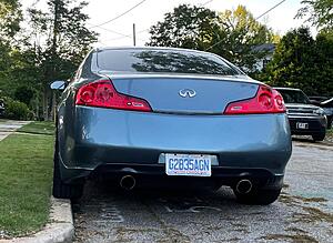 Help with wheel spacer size-img_2571.jpeg