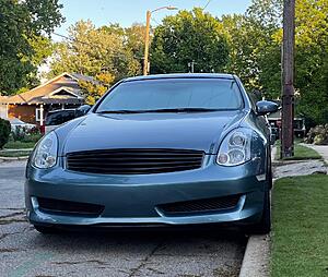 Help with wheel spacer size-img_2572.jpeg