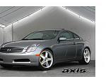 Axis wheels-axis_gtr_infiniti_g35.jpg