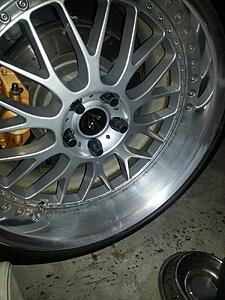 Polishing Work VS-XX-b2tjjut.jpg