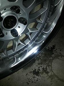 Polishing Work VS-XX-wvosodo.jpg