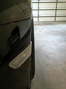 Tire size help?-f583hf7.jpg