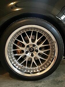 Tire size help?-cbiiatm.jpg