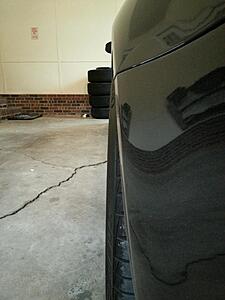Tire size help?-jmuusor.jpg