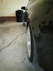 Tire size help?-vdig2sz.jpg