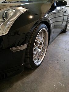 Tire size help?-trgm6bn.jpg