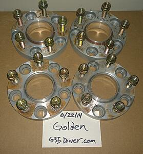 20mm and 25mm Ichiba v2 Spacers-6ids8gd.jpg