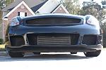 New Volk Wheels-last-pic.jpg