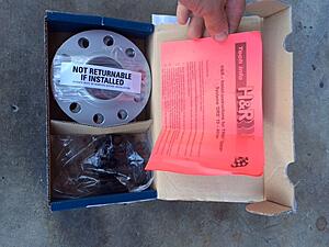 Brand new H&amp;R wheel spacers-hdon4wz.jpg