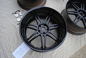 Painting face Work Wheels T1S possible?-fi7lmcz.jpg