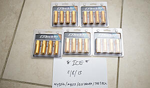 GREDDY gold extended lug nuts [BRAND NEW]-rlpk5cc.jpg