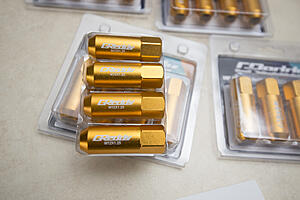 GREDDY gold extended lug nuts [BRAND NEW]-cdgb1na.jpg