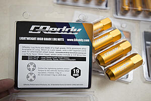 GREDDY gold extended lug nuts [BRAND NEW]-1csg2uj.jpg