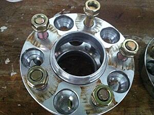20mm &amp; 25mm Ichiba V2 spacers-cop7gjq.jpg