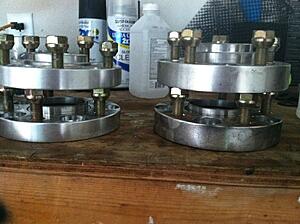 20mm &amp; 25mm Ichiba V2 spacers-wjbvr4i.jpg