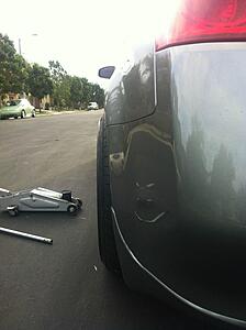 Wheel Fitment Help-4wh95l.jpg