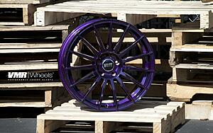 VMR | Wheels - Premium Powder Coat Wheel Gallery-vlvm6.jpg