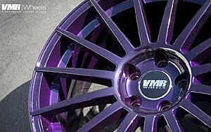 VMR | Wheels - Premium Powder Coat Wheel Gallery-g0gof.jpg