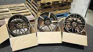 VMR | Wheels - Premium Powder Coat Wheel Gallery-lkztl.jpg