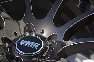 VMR | Wheels - Premium Powder Coat Wheel Gallery-yvewy.jpg