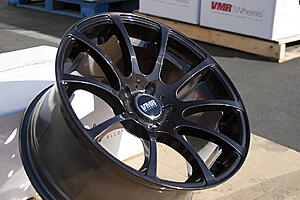 VMR | Wheels - Premium Powder Coat Wheel Gallery-nwsnc.jpg