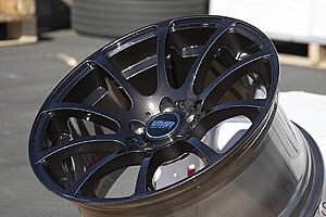 VMR | Wheels - Premium Powder Coat Wheel Gallery-uokqp.jpg
