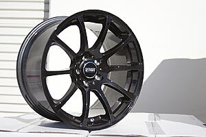 VMR | Wheels - Premium Powder Coat Wheel Gallery-d9led.jpg