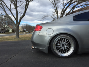 Who Has VarrsToen Wheels on their Cars?-7ianldw.png