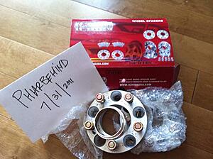 Ichiba 20mm spacers-efp3il.jpg