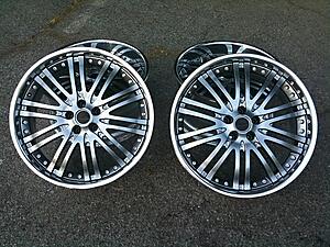 Buying Club Linea l368 20's rims-2uu3q.jpg