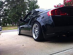 ** 18" Wheel Appreciation Thread **-pbvhadu.jpg