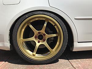 Official Wheel Fitment Pic thread{PICS&amp;SPECS ONLY}-sx91mfz.jpg