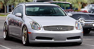 Official Wheel Fitment Pic thread{PICS&amp;SPECS ONLY}-tfqwjci.jpg