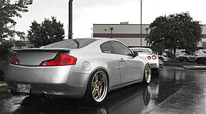 Official Wheel Fitment Pic thread{PICS&amp;SPECS ONLY}-d14q2sj.jpg