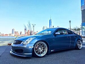Official Wheel Fitment Pic thread{PICS&amp;SPECS ONLY}-wx9epx7.jpg